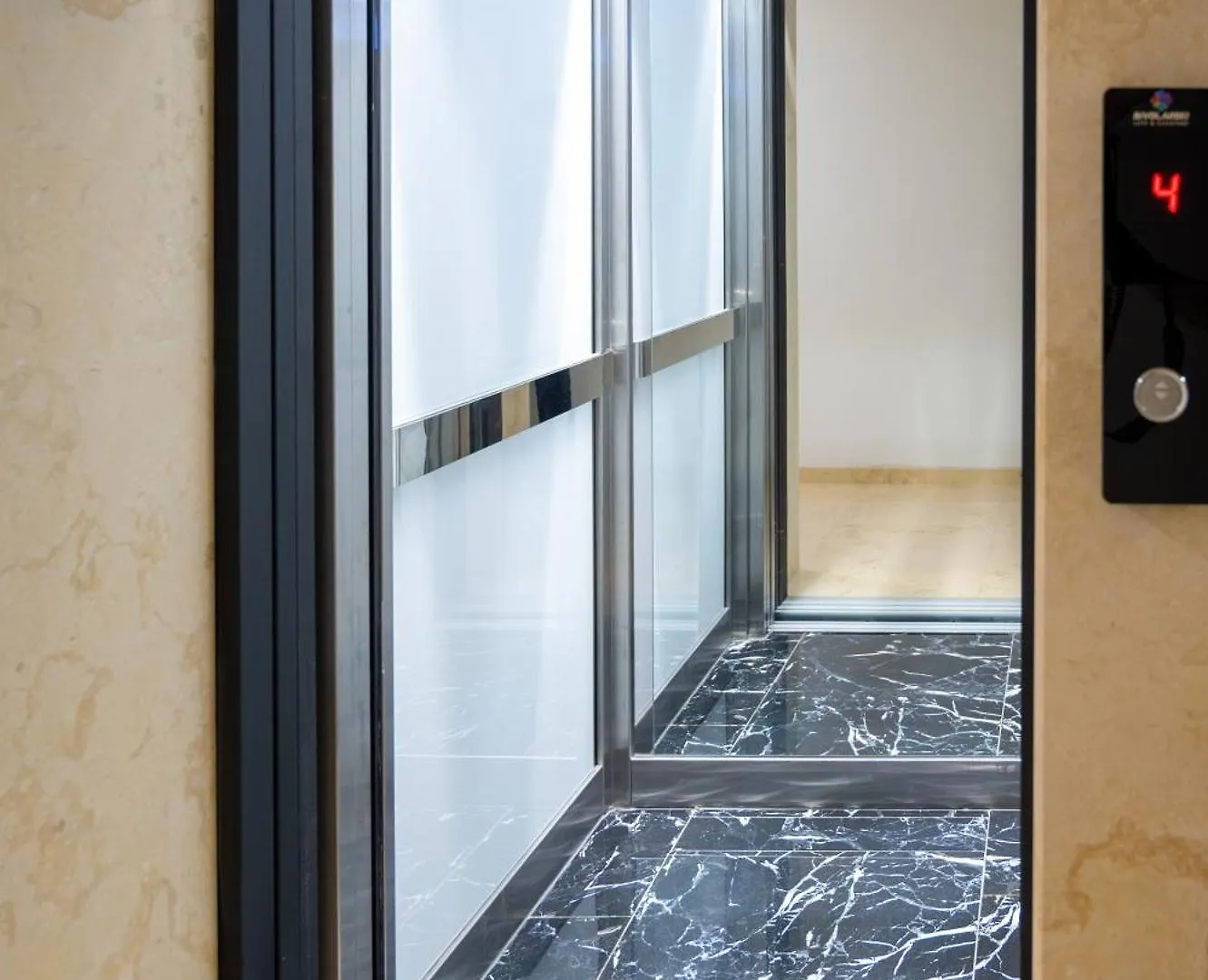 Bright Studio In The City Center Sofia 0*,  Bulgarien